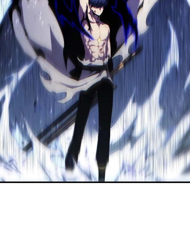Swordmaster’s Youngest Son Chapter 157 - https://img.komiku.org/uploads4/2915534-34_part2.jpg