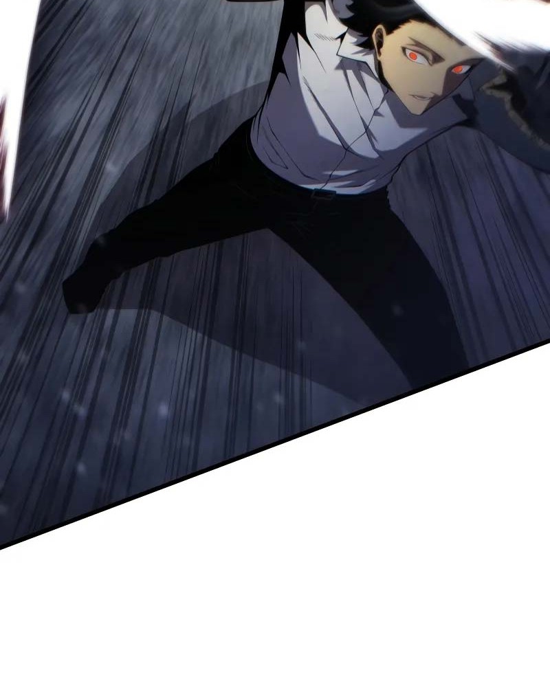 Swordmaster’s Youngest Son Chapter 157 - https://img.komiku.org/uploads4/2915534-35_part2.jpg