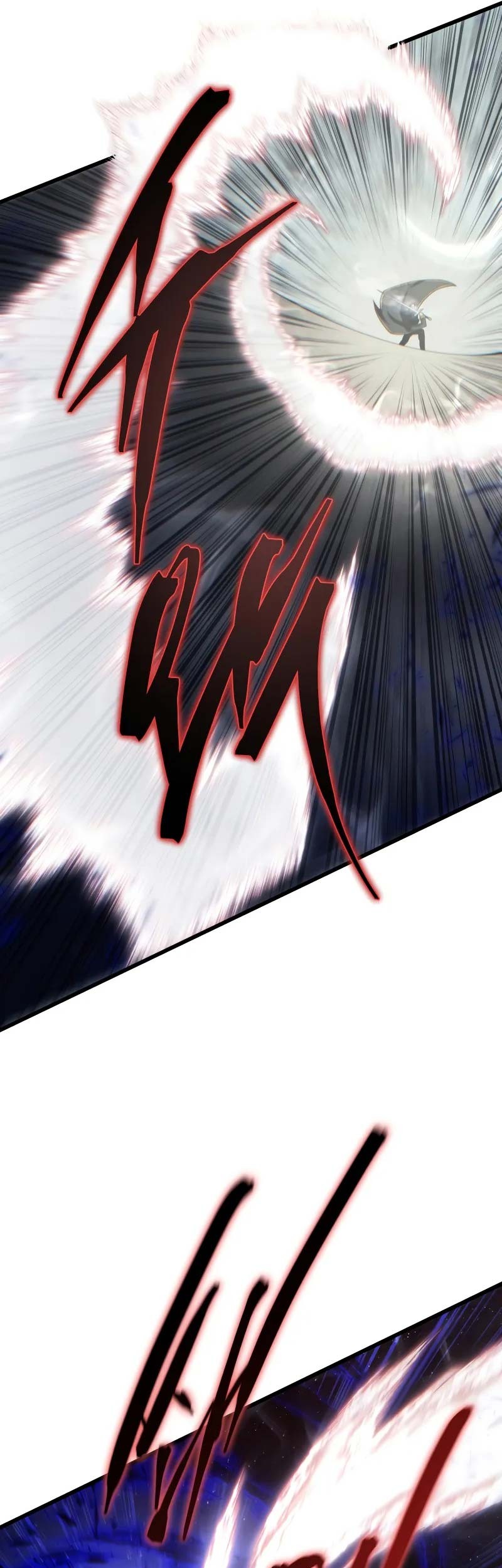 Swordmaster’s Youngest Son Chapter 157 - https://img.komiku.org/uploads4/2915534-36_part1.jpg