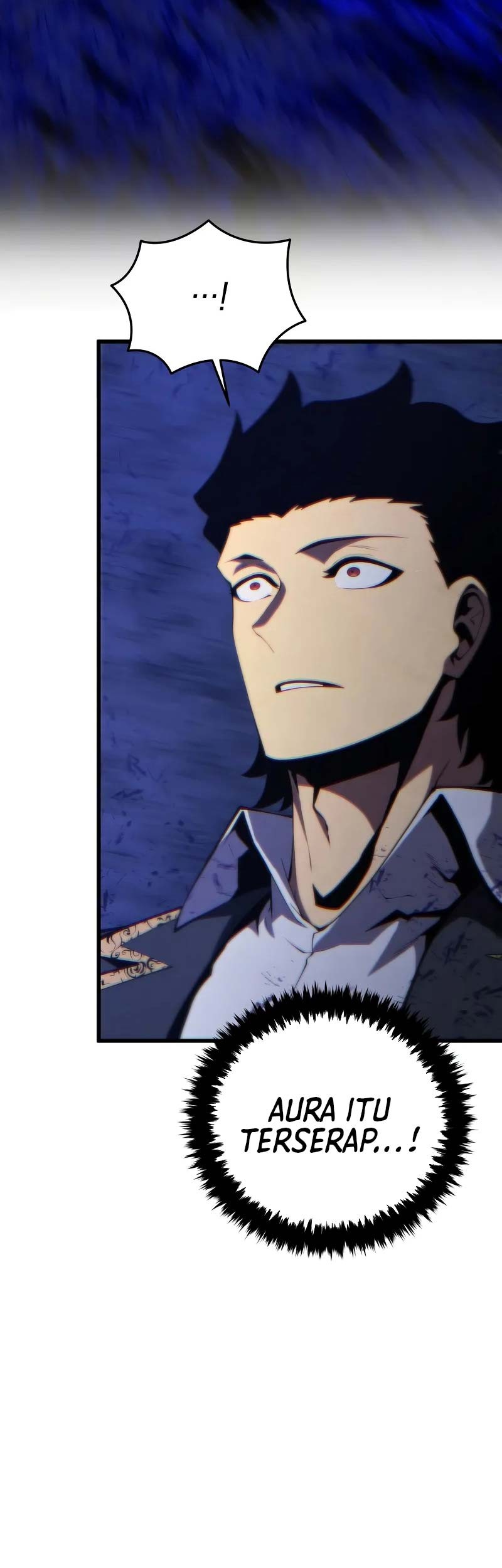 Swordmaster’s Youngest Son Chapter 157 - https://img.komiku.org/uploads4/2915534-38_part1.jpg