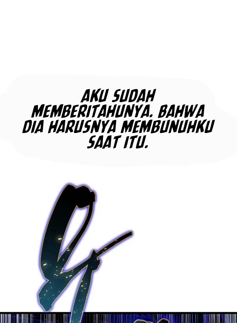 Swordmaster’s Youngest Son Chapter 157 Gambar 75
