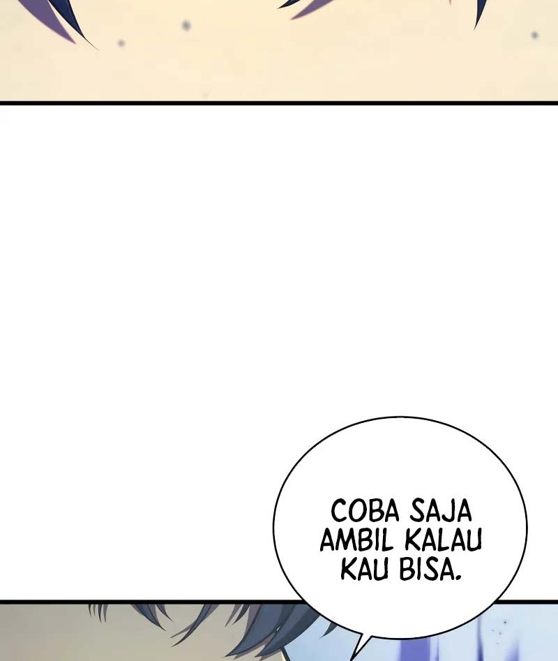 Swordmaster’s Youngest Son Chapter 157 - https://img.komiku.org/uploads4/2915534-3_part2.jpg