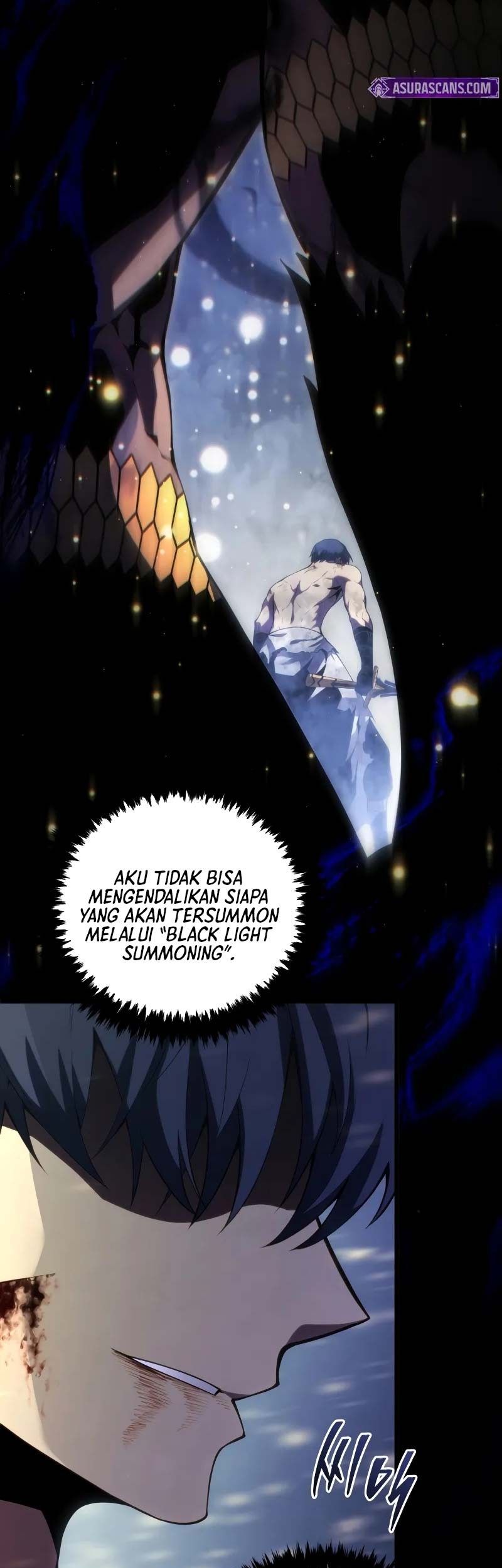 Swordmaster’s Youngest Son Chapter 157 - https://img.komiku.org/uploads4/2915534-43_part1.jpg