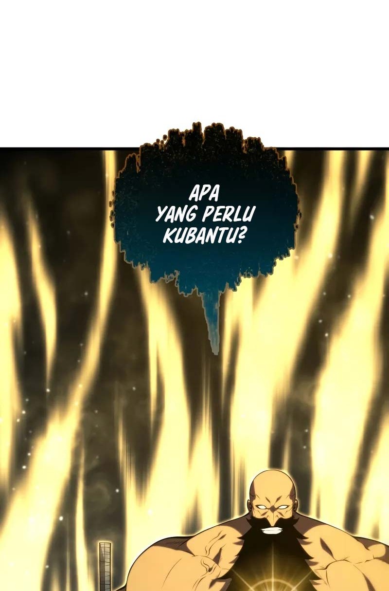 Swordmaster’s Youngest Son Chapter 157 - https://img.komiku.org/uploads4/2915534-45_part2.jpg