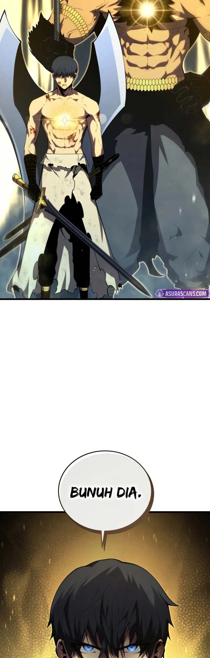 Swordmaster’s Youngest Son Chapter 157 - https://img.komiku.org/uploads4/2915534-46_part1.jpg