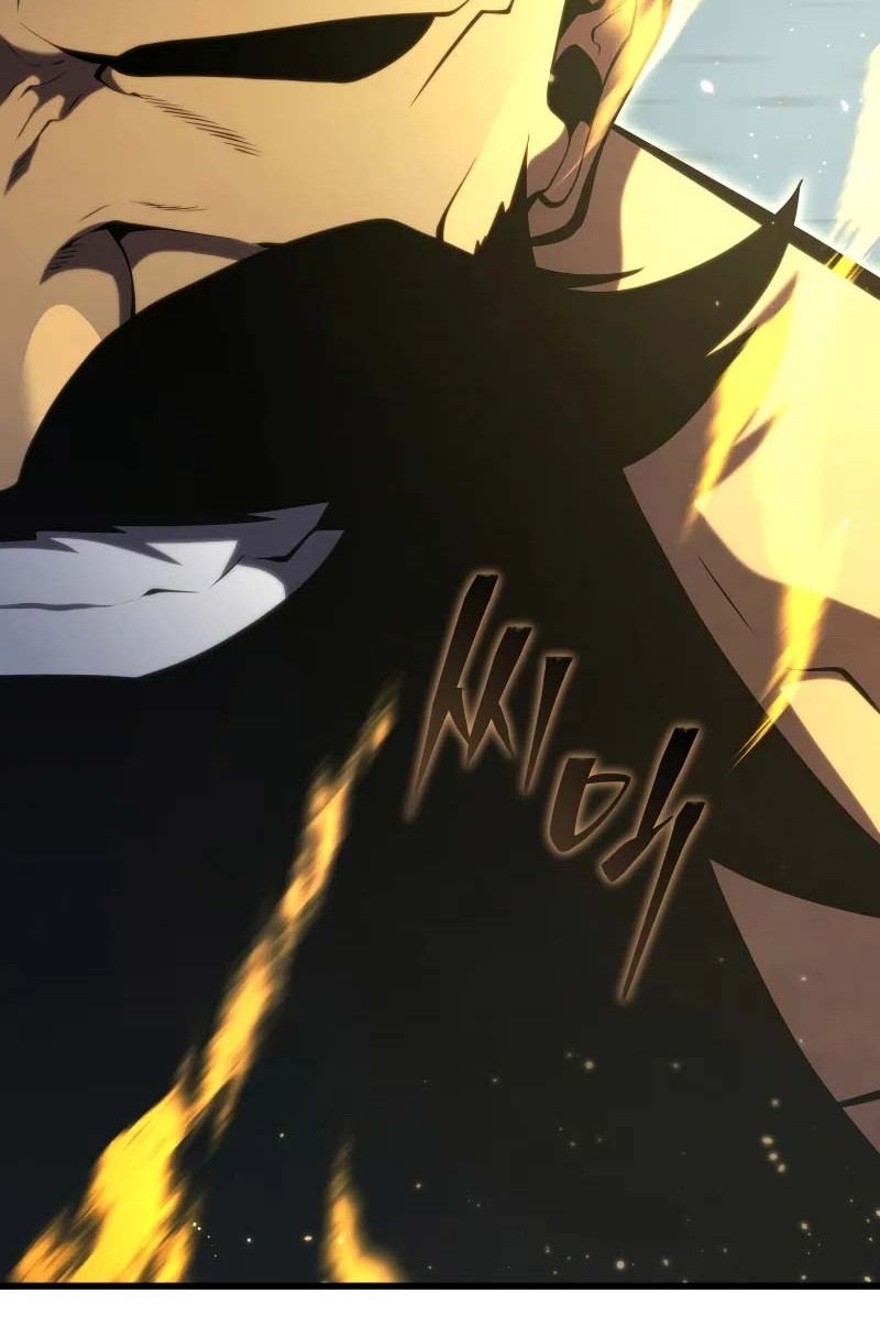 Swordmaster’s Youngest Son Chapter 157 - https://img.komiku.org/uploads4/2915534-47_part2.jpg