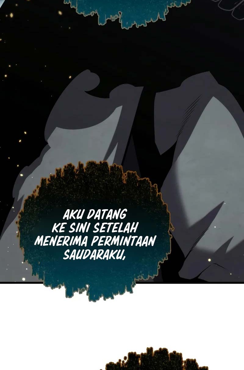 Swordmaster’s Youngest Son Chapter 157 - https://img.komiku.org/uploads4/2915534-48_part2.jpg