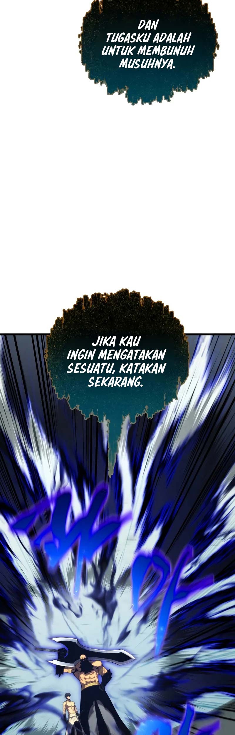 Swordmaster’s Youngest Son Chapter 157 - https://img.komiku.org/uploads4/2915534-49_part1.jpg