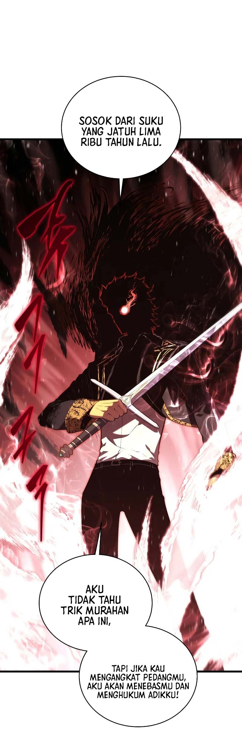 Swordmaster’s Youngest Son Chapter 157 - https://img.komiku.org/uploads4/2915534-50_part1.jpg