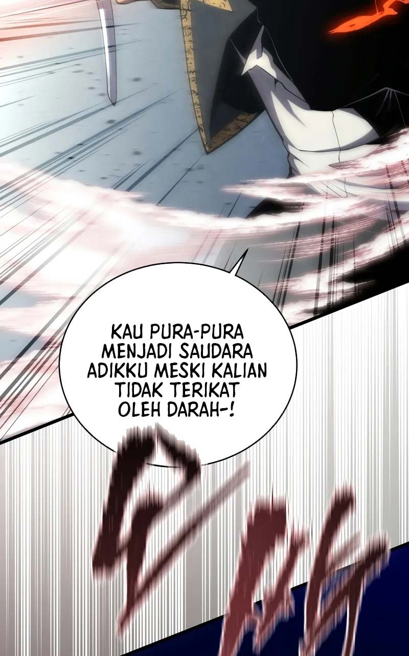 Swordmaster’s Youngest Son Chapter 157 - https://img.komiku.org/uploads4/2915534-51_part2.jpg