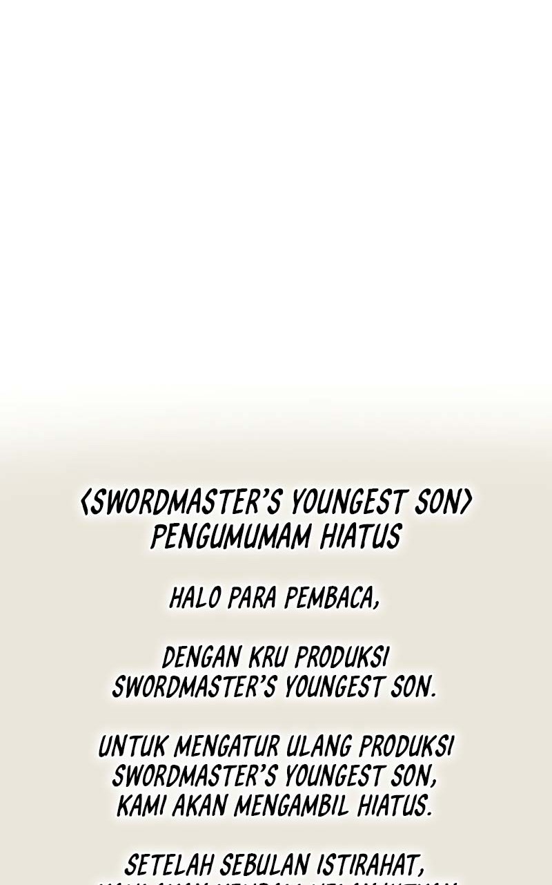 Swordmaster’s Youngest Son Chapter 157 - https://img.komiku.org/uploads4/2915534-55_part2.jpg