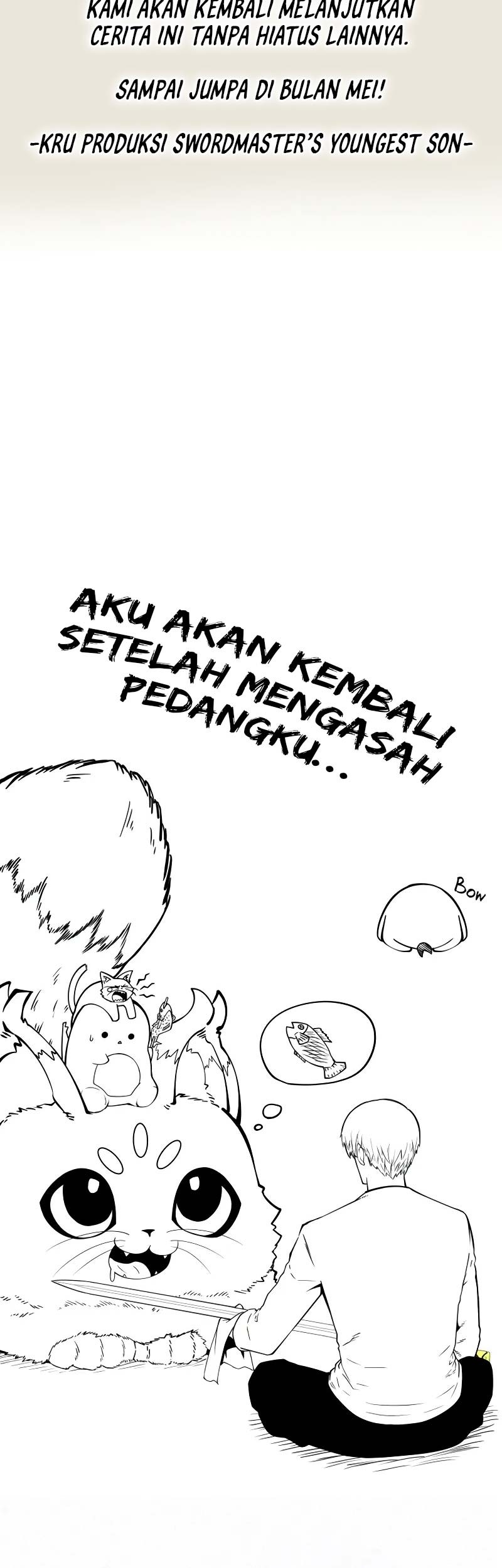 Swordmaster’s Youngest Son Chapter 157 - https://img.komiku.org/uploads4/2915534-56_part1.jpg