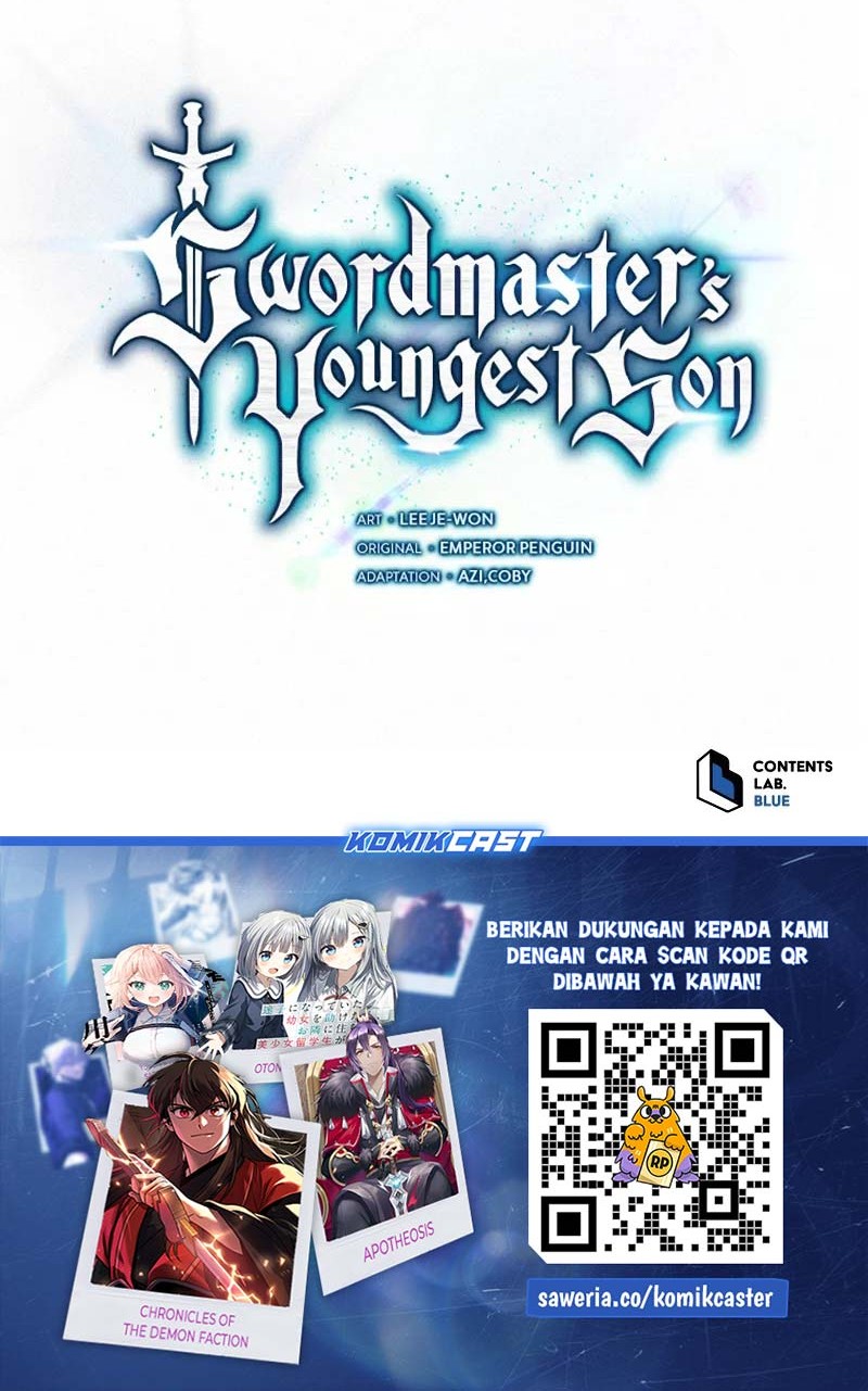 Swordmaster’s Youngest Son Chapter 157 - https://img.komiku.org/uploads4/2915534-56_part2.jpg