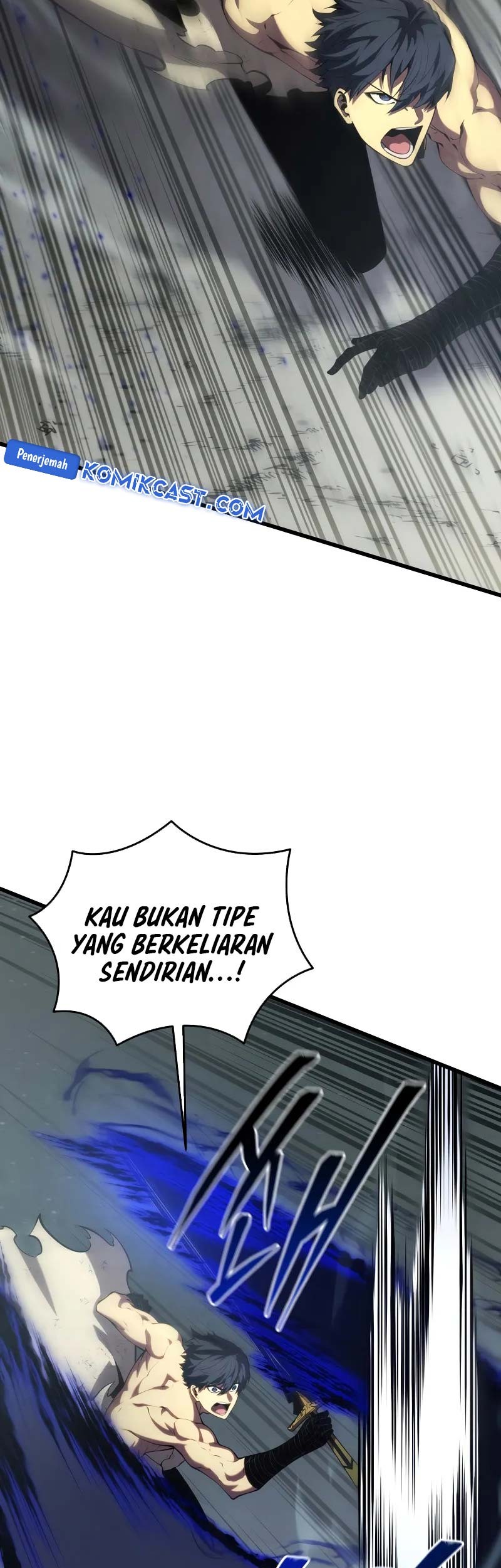 Swordmaster’s Youngest Son Chapter 157 - https://img.komiku.org/uploads4/2915534-5_part1.jpg