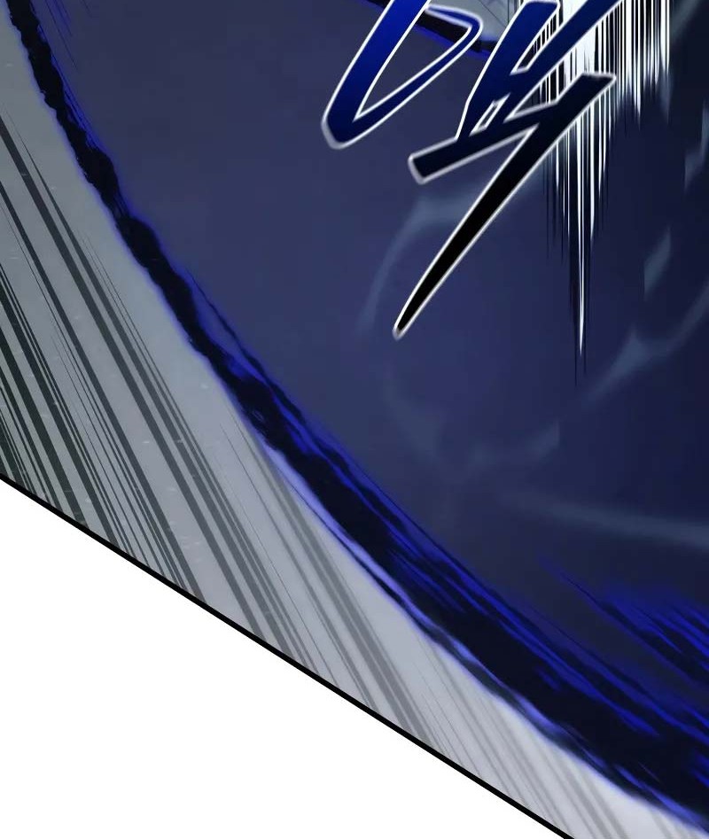 Swordmaster’s Youngest Son Chapter 157 - https://img.komiku.org/uploads4/2915534-5_part2.jpg