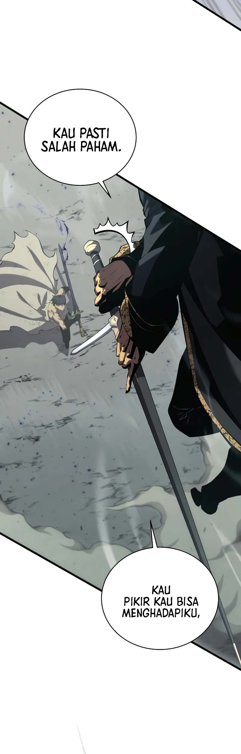 Swordmaster’s Youngest Son Chapter 157 - https://img.komiku.org/uploads4/2915534-6_part1.jpg