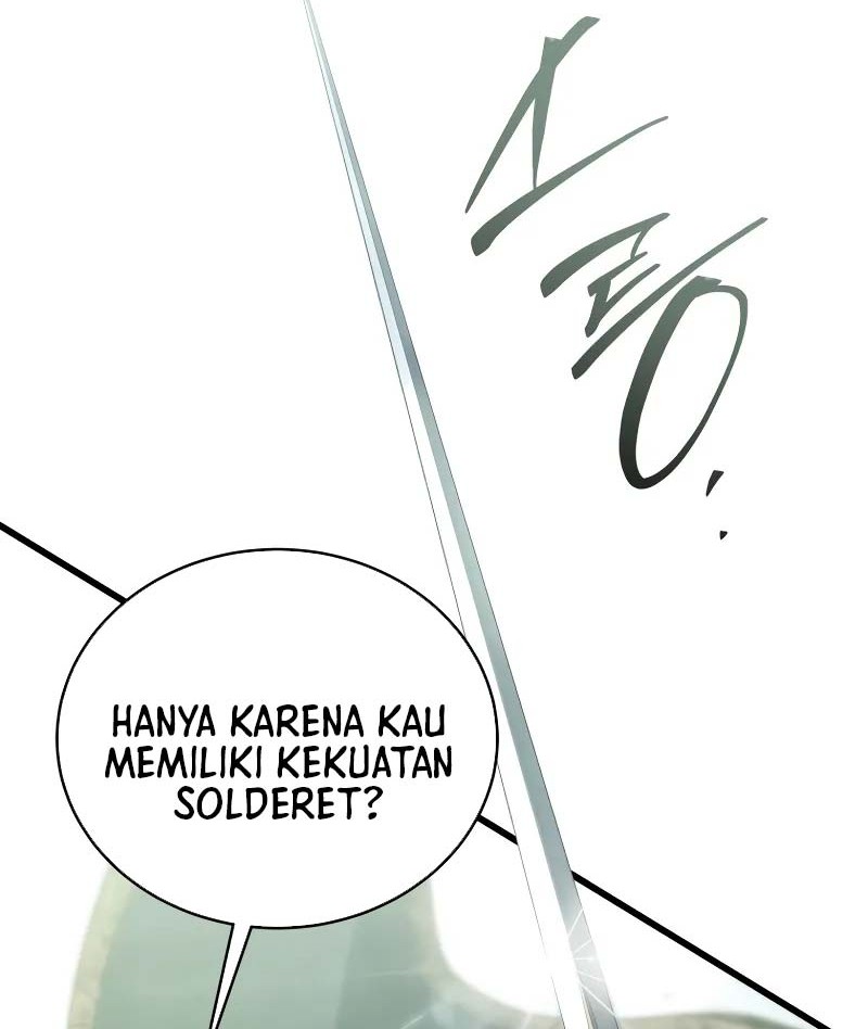 Swordmaster’s Youngest Son Chapter 157 - https://img.komiku.org/uploads4/2915534-6_part2.jpg