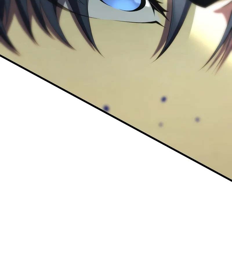 Swordmaster’s Youngest Son Chapter 157 - https://img.komiku.org/uploads4/2915534-7_part2.jpg