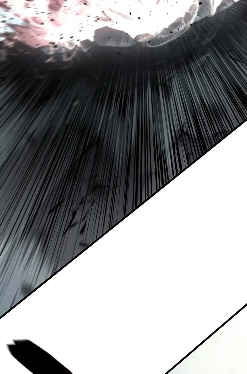 Swordmaster’s Youngest Son Chapter 157 - https://img.komiku.org/uploads4/2915534-8_part2.jpg