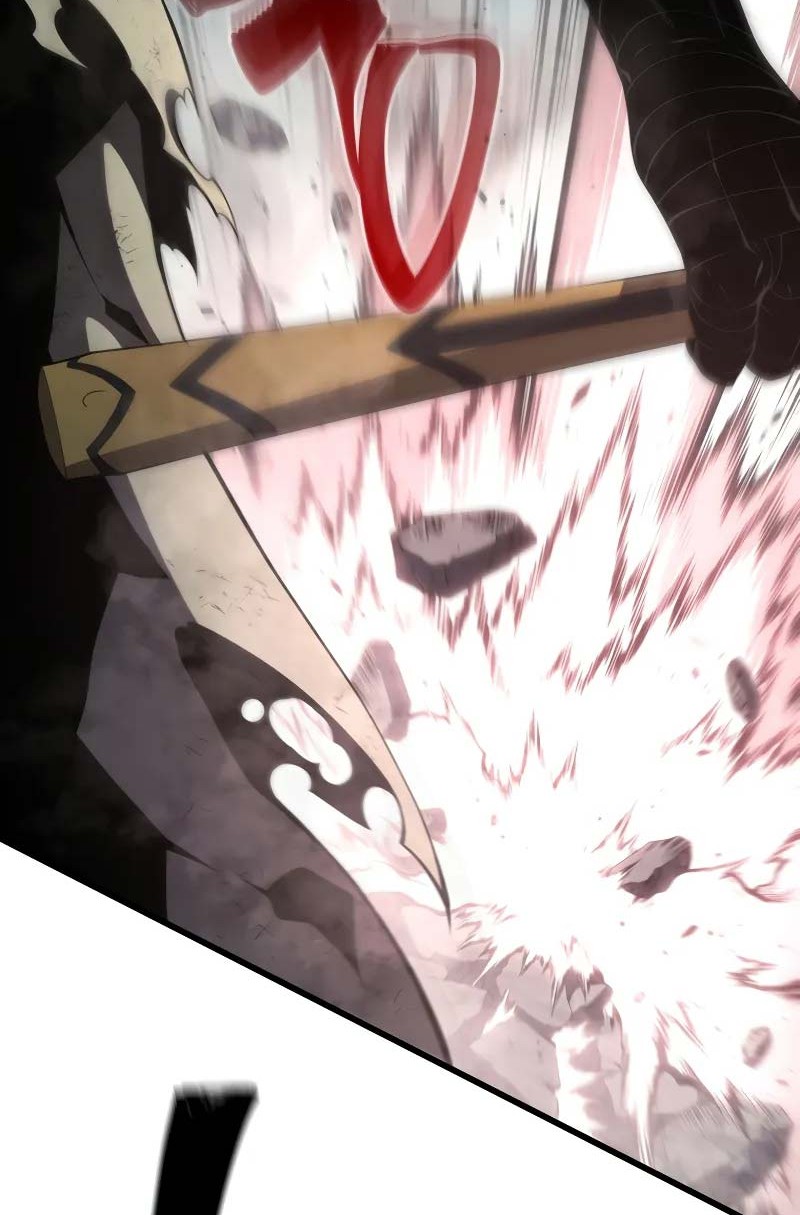 Swordmaster’s Youngest Son Chapter 157 - https://img.komiku.org/uploads4/2915534-9_part2.jpg