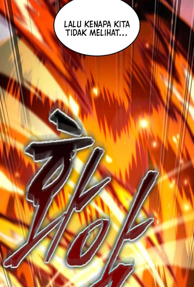 The Last Adventurer Chapter 64 Gambar 19