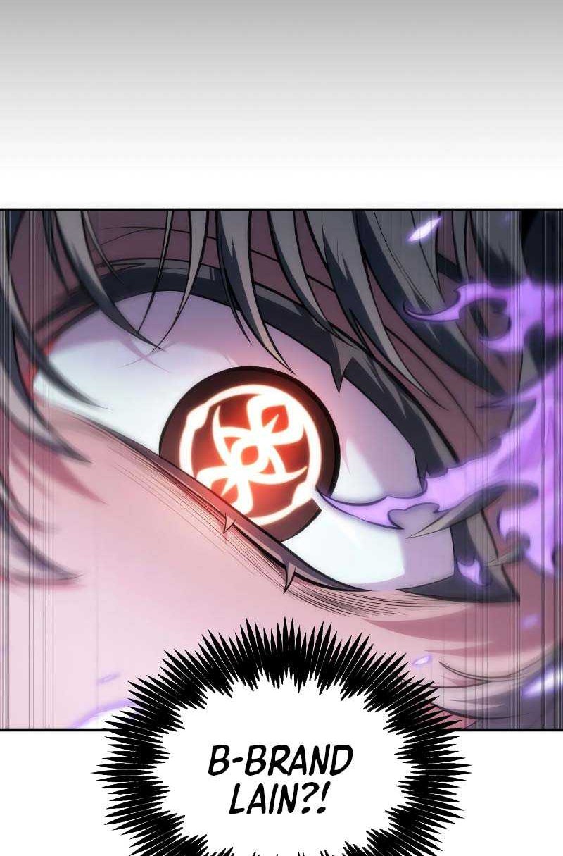 The Last Adventurer Chapter 64 Gambar 47