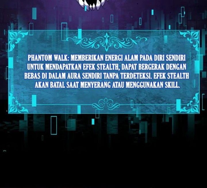 The Apex of Dragon Mastery Chapter 86 Gambar 7