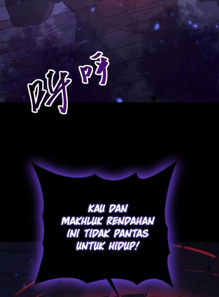 The Apex of Dragon Mastery Chapter 86 Gambar 13