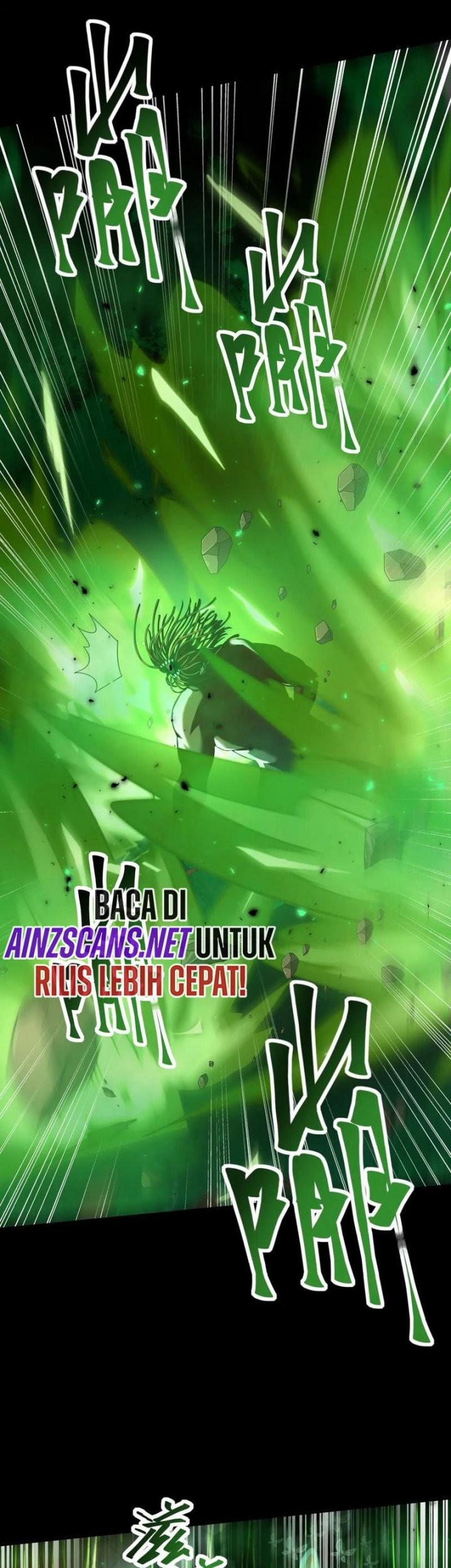 The Apex of Dragon Mastery Chapter 86 Gambar 30