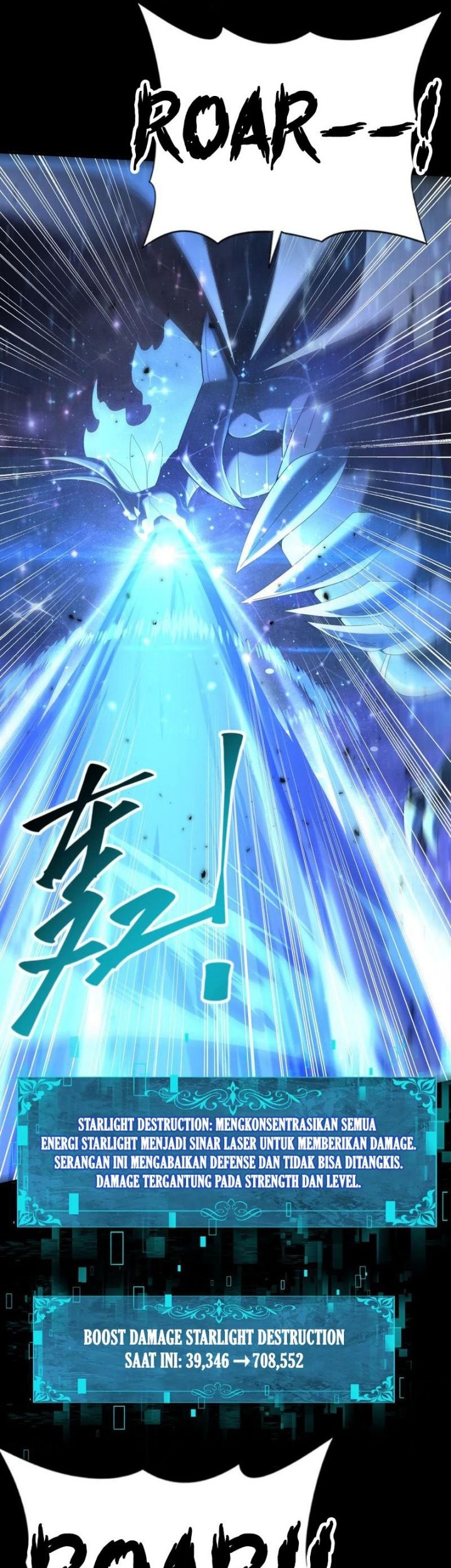 The Apex of Dragon Mastery Chapter 86 Gambar 41