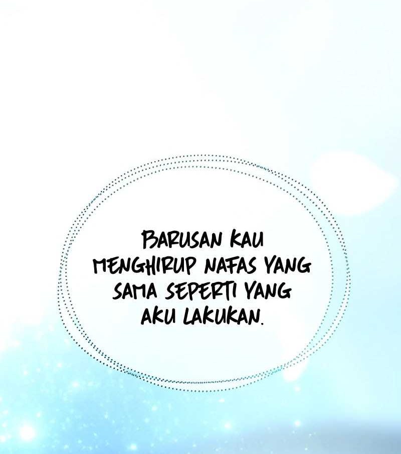 Magic Academy’s Genius Blinker Chapter 50 Gambar 37