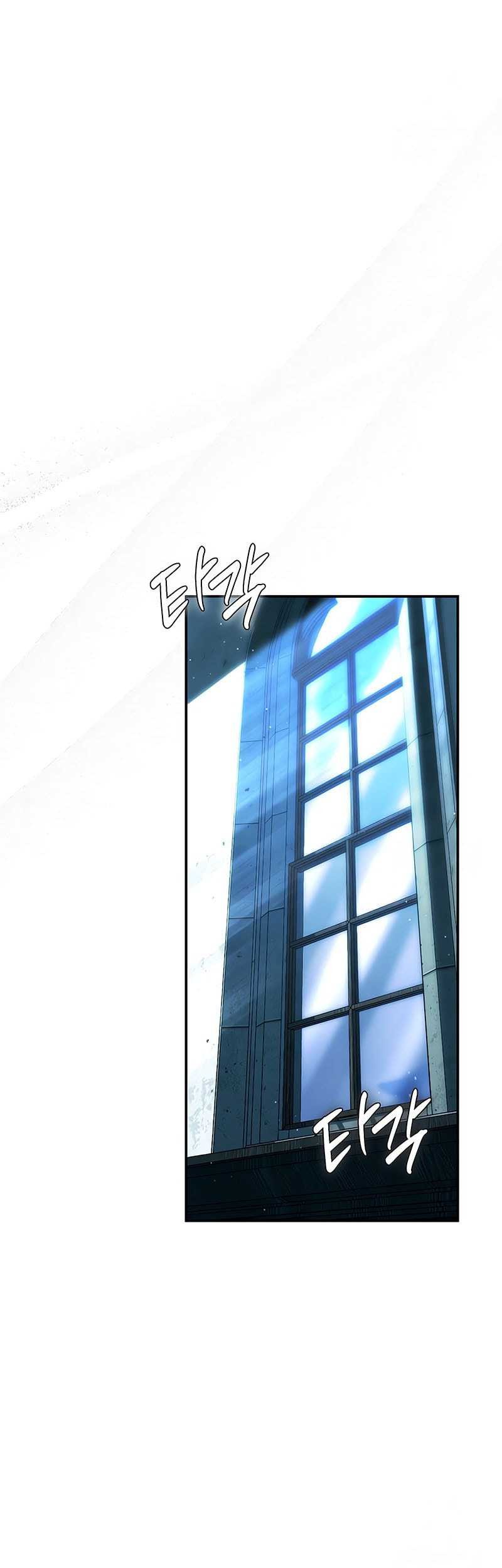 Magic Academy’s Genius Blinker Chapter 50 Gambar 62