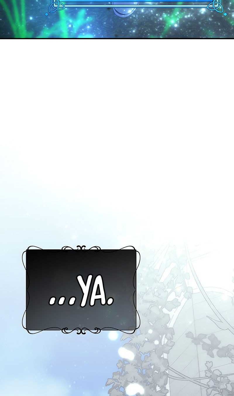 Magic Academy’s Genius Blinker Chapter 50 Gambar 13