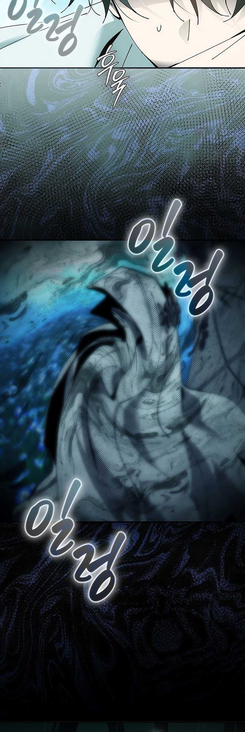 Magic Academy’s Genius Blinker Chapter 50 Gambar 29