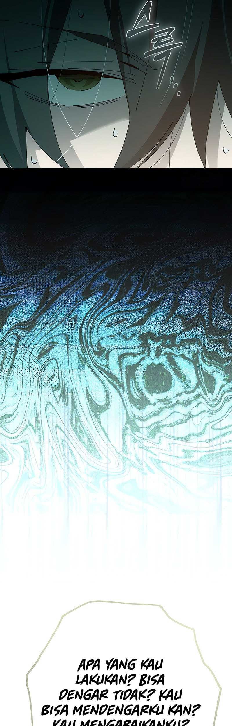 Magic Academy’s Genius Blinker Chapter 50 Gambar 30