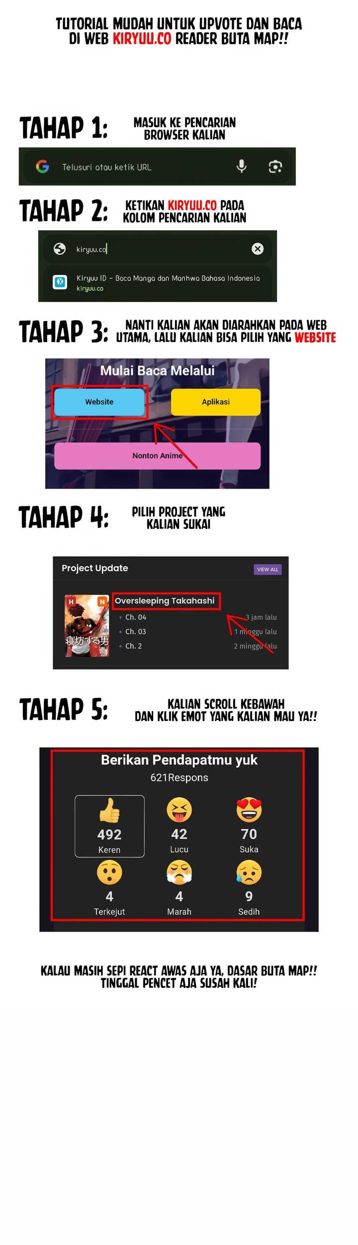 Baca Manhwa Alone Necromancer Chapter 169 Gambar 2