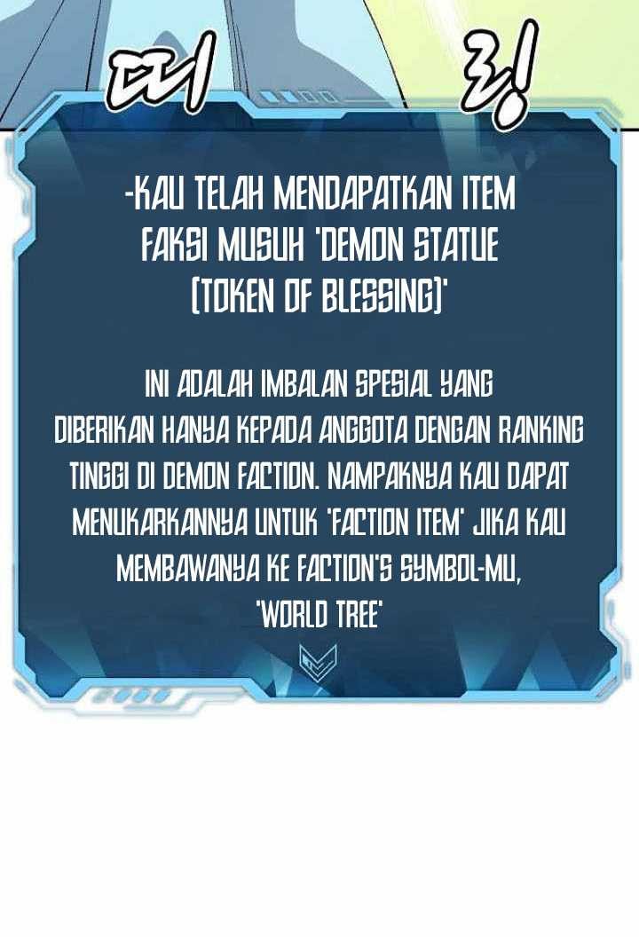 Alone Necromancer Chapter 169 Gambar 6