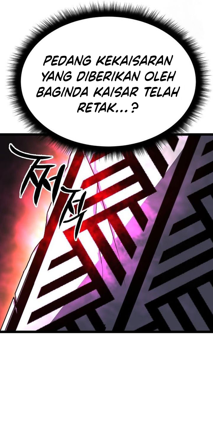 Song Baek Chapter 38 Gambar 29