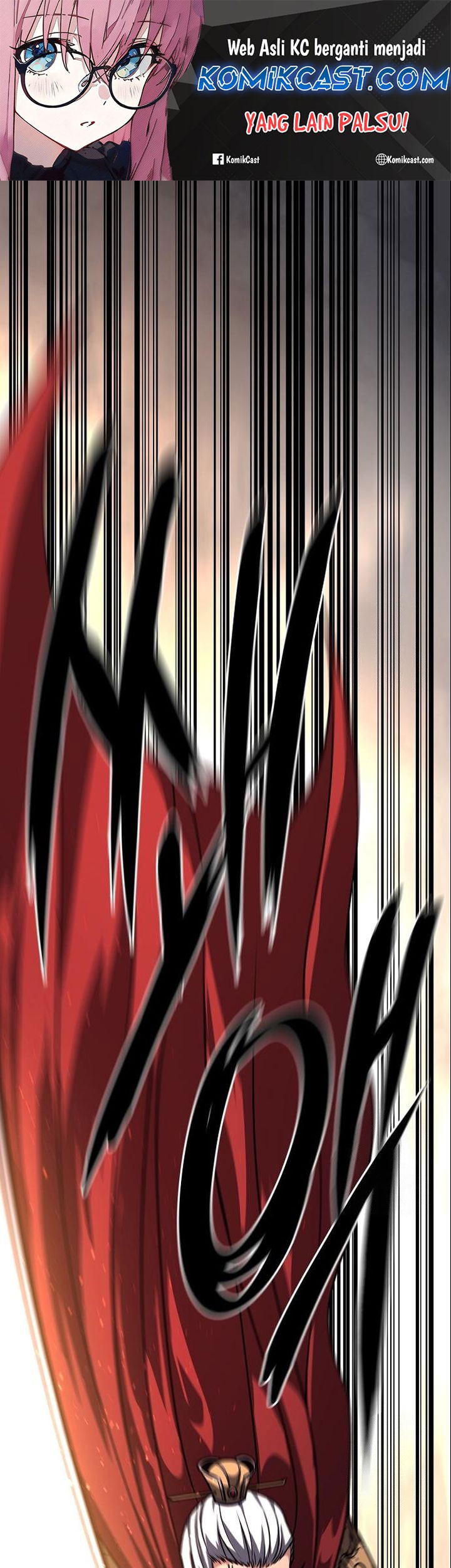 Baca Manhwa Song Baek Chapter 38 Gambar 2