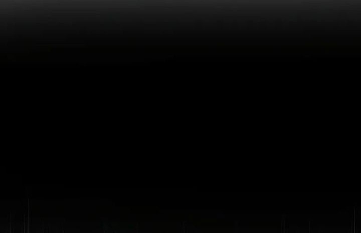 Records of the Demonic Path’s Return Chapter 57 Gambar 15