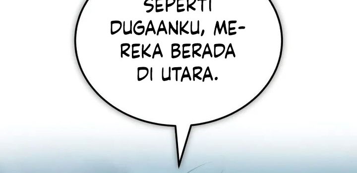 Records of the Demonic Path’s Return Chapter 57 Gambar 18