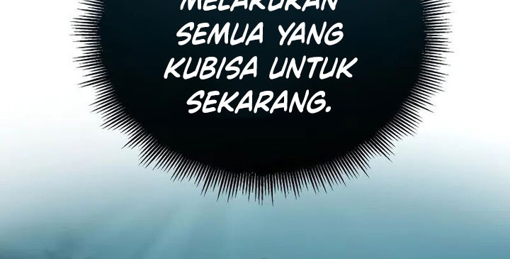 Records of the Demonic Path’s Return Chapter 57 Gambar 33