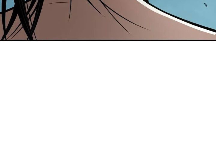 Records of the Demonic Path’s Return Chapter 57 Gambar 35