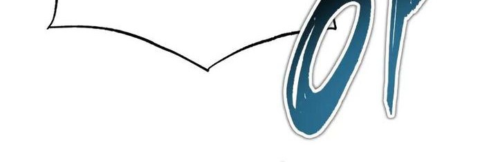 Records of the Demonic Path’s Return Chapter 57 Gambar 3