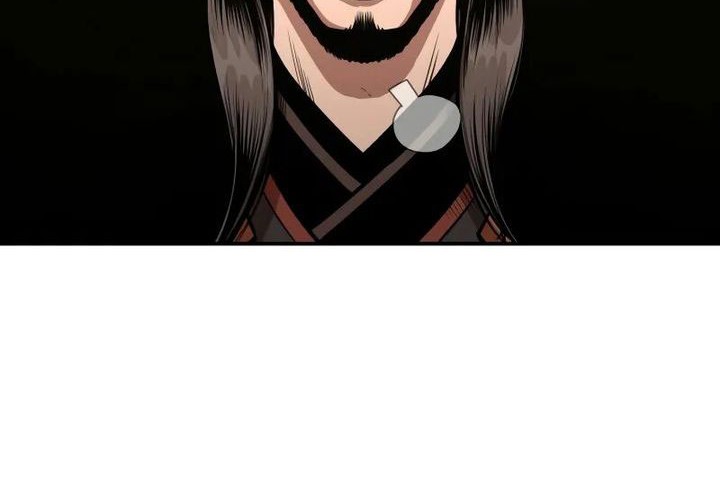 Records of the Demonic Path’s Return Chapter 57 Gambar 58