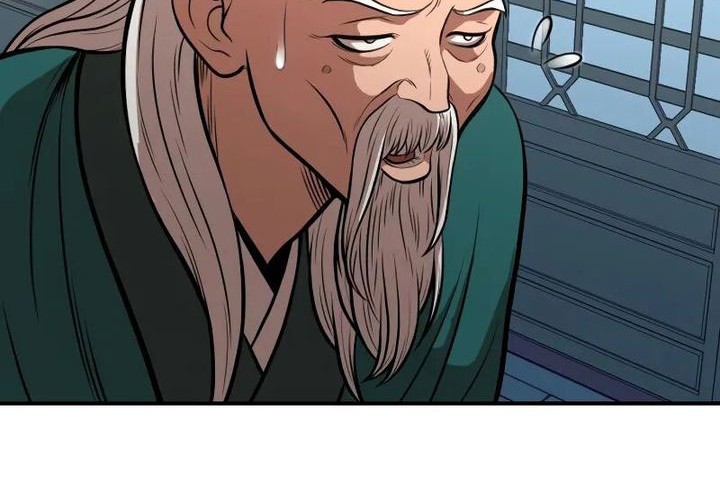 Records of the Demonic Path’s Return Chapter 57 Gambar 65