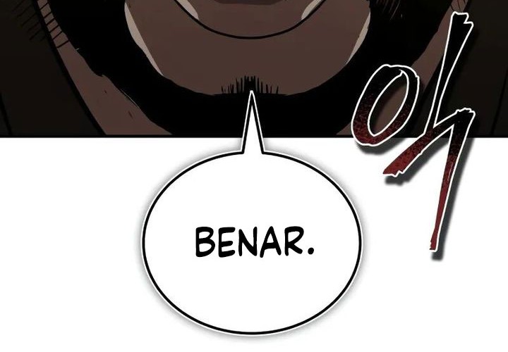 Records of the Demonic Path’s Return Chapter 57 Gambar 73