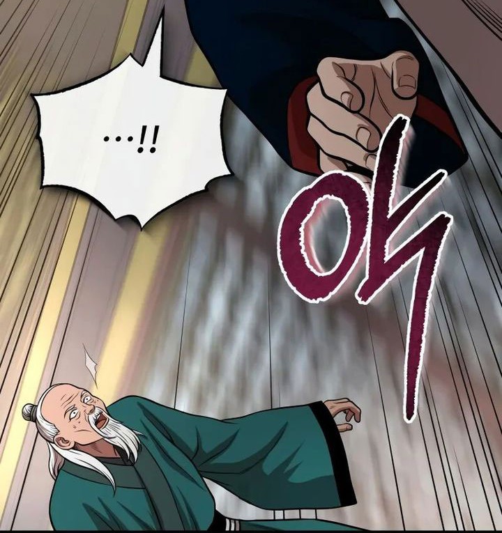 Records of the Demonic Path’s Return Chapter 57 Gambar 75