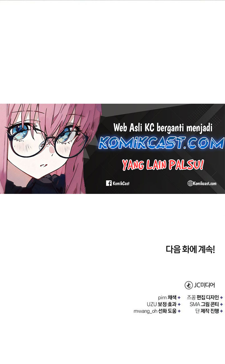 Records of the Demonic Path’s Return Chapter 57 Gambar 76