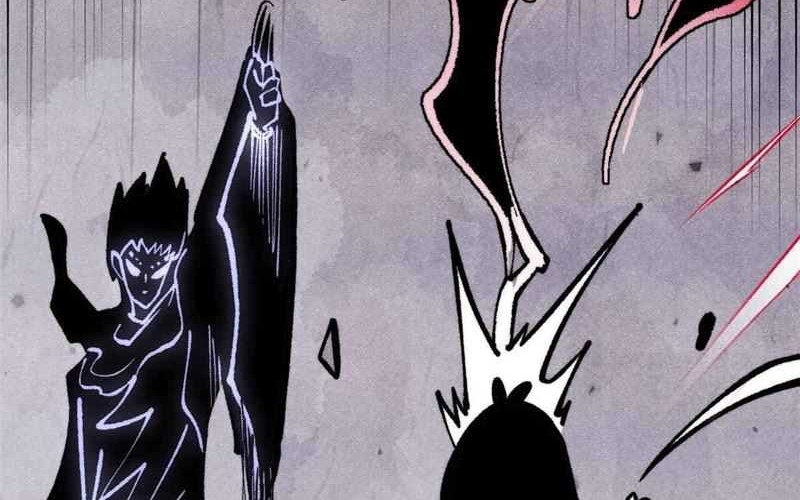 All Hail the Sect Leader Chapter 409 Gambar 21